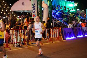 BIB: 
                            <button type="button" onclick="openModal(24542540)" class="btn btn-primary btn-sm float-right btn-popup" data-toggle="modal" data-target=".modal-high-quality">
                        <i class="fas fa-shopping-cart"></i> Add to Cart
                    </button>
                                            <button type="button" onclick="isThisMe(24542540, true)" class="btn btn-success btn-sm float-right btn-popup btn-isme hidden" data-toggle="tooltip" data-placement="bottom" title="นี่คือรูปของคุณใช่ไหม คลิกที่นี่เพื่อเอาเข้าอัลบั้ม">
                        <i class="fas fa-plus"></i> Add to album
                    </button>
                    <button type="button" onclick="isThisMe(24542540, false)" class="btn btn-warning btn-sm float-right btn-popup btn-isnotme hidden">
                        <i class="fas fa-ban"></i> Remove from album
                    </button>